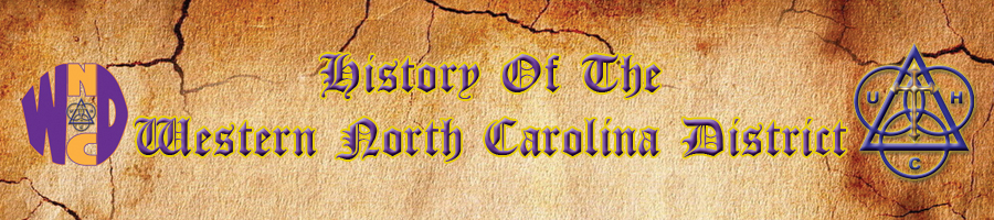 wncdhistory